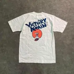 【ヴィンテージ 90's】シングルステッチ　Tシャツ　古着used SM11
