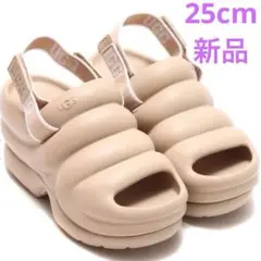 Item thumbnail for item 30be6b8b-21f7-45b5-8012-a915048c7d6f
