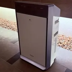 Panasonic 空気清浄機 F-VC70XJ Panasonic 空気清浄機 F-VC70XJ パナソニック F-VC70XJ 価格比較