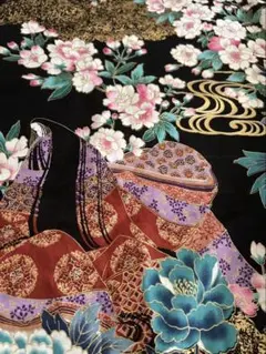 たく様　専用ページ