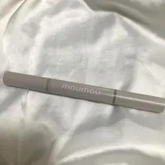 Item thumbnail for item 25127c0a-80ac-4ab3-9989-04e2728e21eb