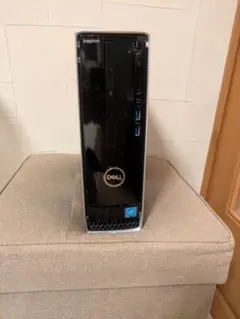 Item thumbnail for item 5e4205c3-f19e-41f0-bd16-88d3ac73c29f