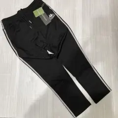 【人気商品】　希少Kappa パンツ　FREAK’S STORE別注