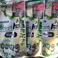 Item thumbnail for item 5d1ba7a9-6bfe-4a33-aaff-8618fd1da7a8