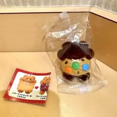 Item thumbnail for item 01597766-7dba-4c34-8cd7-8321ad5a4ccc