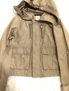 Item thumbnail for item 5a92128e-ac87-4173-88a9-85baed60dd63