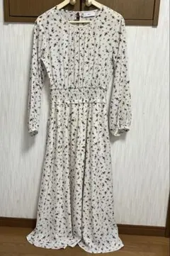 Item thumbnail for item c4d242f0-96ba-4f0f-b35e-b726c56dc350