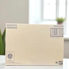 Item thumbnail for item 7fdb68e8-dcde-4f4c-9142-1ef323257c7d