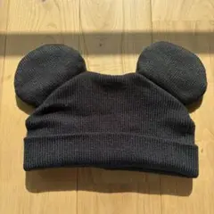 Item thumbnail for item 2110a9c7-6006-43ae-9841-31e2bd68cfc3