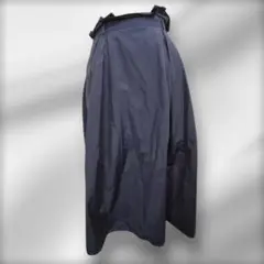 Item thumbnail for item 5a1b53b3-1d1e-400d-b72a-abbeaf117947