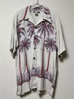 Item thumbnail for item 30ecaaa7-a179-41ef-9b8e-00e4ca38e10c