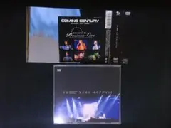 VERY HAPPY!!! DVD　 V6　2枚組　送料無料　712