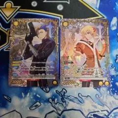 Item thumbnail for item 90089b9b-3712-4cc0-a16f-a8006a81755a