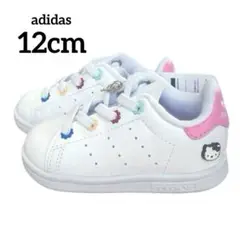 Item thumbnail for item b35fe0ed-5ed4-4e37-b38f-514c38722757