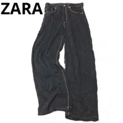 Item thumbnail for item 64e42fe1-9e83-48a7-8e0a-a40109b36665