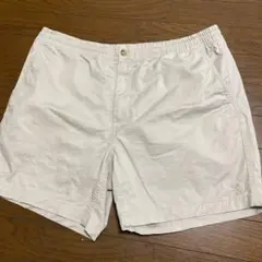 ラルフローレンショートパンツ
