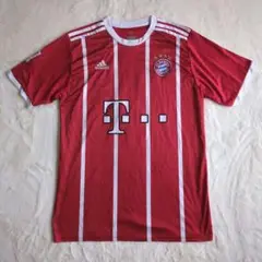 Item thumbnail for item 52f1f605-67a9-496a-96ee-66e880e9caa6