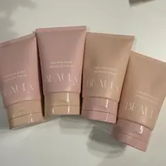 Item thumbnail for item 03846752-def6-48ed-9a40-da64b0370f44