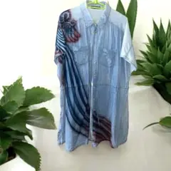 Item thumbnail for item 5fa22a6c-6f07-4f3a-9b90-dde21dc0e26a