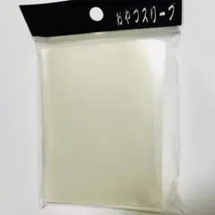 ＊24時間以内に発送‪‎＊ おやつスリーブL 1コ ③