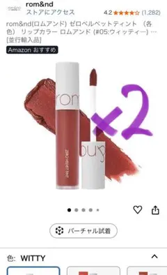 Item thumbnail for item e5d17518-bc77-45d3-9f97-9a2000079a69