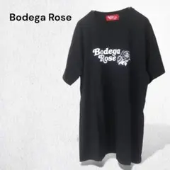 Item thumbnail for item 6da16ada-b172-449b-b11e-0ac36b3cddfa