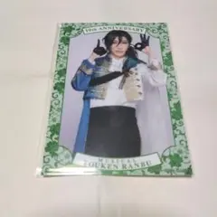 Item thumbnail for item 2e0e0729-08dd-4b0b-9de3-29e6aef914a8