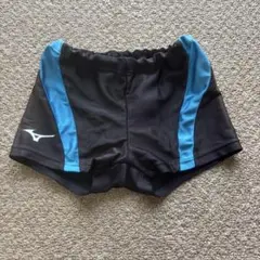 Item thumbnail for item 5a6e9985-ce8b-4e5a-b21d-694f6da638e8