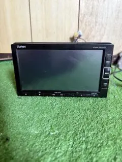 2025年最新】vxm-194vfiの人気アイテム - メルカリ