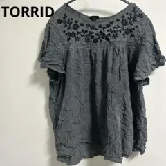 Item thumbnail for item c0b646d3-d6f7-47d3-8b57-020ea90005bf