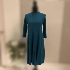 Item thumbnail for item b27d4569-cee3-43d2-84cd-32f4db7fadac