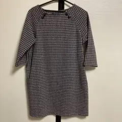 Item thumbnail for item 70fc9e36-f2e4-4a08-a93c-f0ed728a1261