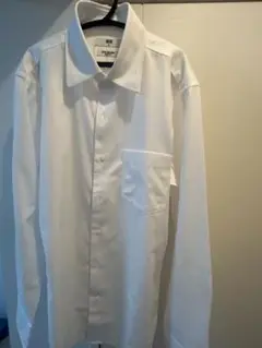 Item thumbnail for item d60fb58d-1cbe-4a9f-bbdc-f897b6ff8857