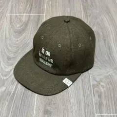 Item thumbnail for item f4becafb-a65e-40cb-8b93-661398a52020