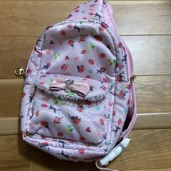 Item thumbnail for item c62cc019-b8ed-4ee8-a669-a472fea2405b