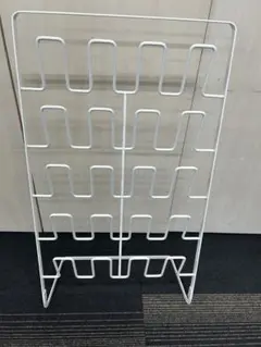 Item thumbnail for item 6e1cf7d6-8e92-4ff6-9b3b-636dad198058