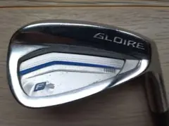 グローレF アイアン5本セット