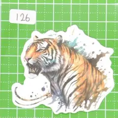 Item thumbnail for item c30bfa4a-2741-4a7c-b5e7-e8dc3b9965e9