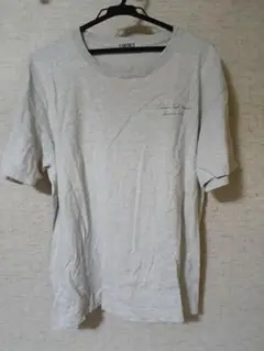 RAKINES ラキネス　Tシャツ