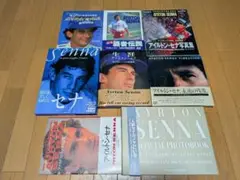 Item thumbnail for item 683ae7ed-90d5-4cad-9a06-59714feafa62