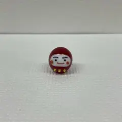 ガラス細工　だるま（M）