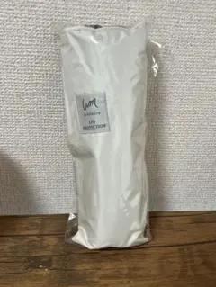 uchimizu 折りたたみ傘 UVカット100% 晴雨兼用