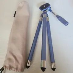 Item thumbnail for item 925464e9-ada4-4750-9b36-dc62ae790f00