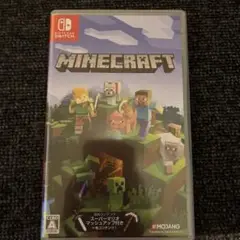 Item thumbnail for item 4997d39e-7c0f-4920-9fbd-6e59828e6246
