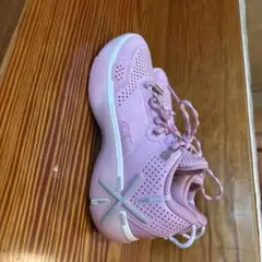 Item thumbnail for item 498be435-d218-456f-a88a-db792d3323fc