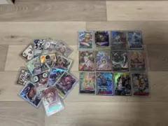 ONE PIECEカードまとめ売り【即購入可能】