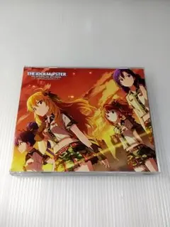 「アイドルマスター プラチナスターズ」THE IDOLM@STER PLATI…