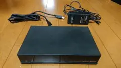 外付けhdd ioデータ 1.5tb AVHD-U1.5