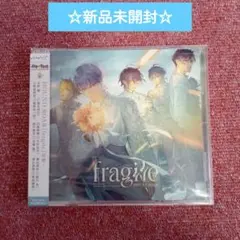 Item thumbnail for item a1dc64ce-7efe-40c1-87f2-efd9628b268b