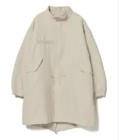 Item thumbnail for item 558af39d-55ad-47a8-bc06-8f2ec7a417b5